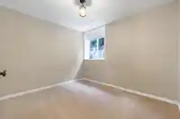2868 139 STREET - thumbnail 28