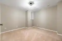 2868 139 STREET - thumbnail 29
