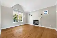 2868 139 STREET - thumbnail 4