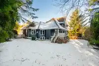 2868 139 STREET - thumbnail 31
