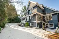 2868 139 STREET - thumbnail 32