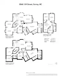 2868 139 STREET - thumbnail 33