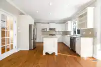 2868 139 STREET - thumbnail 6