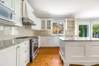 2868 139 STREET - thumbnail 9