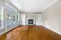 2868 139 STREET - thumbnail 10