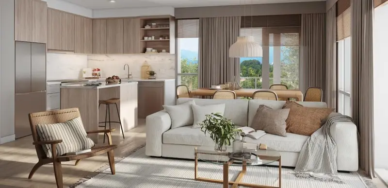 612 82 FIRST STREET - photo 3 of 5