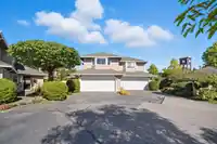 118 15121 19 AVENUE - thumbnail 1