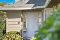 118 15121 19 AVENUE - thumbnail 2