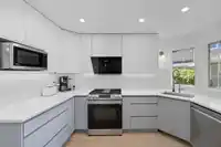 118 15121 19 AVENUE - thumbnail 14