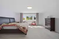 118 15121 19 AVENUE - thumbnail 16