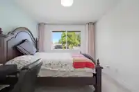 118 15121 19 AVENUE - thumbnail 20