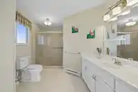 118 15121 19 AVENUE - thumbnail 23