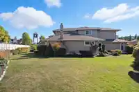 118 15121 19 AVENUE - thumbnail 26