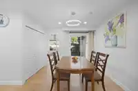 118 15121 19 AVENUE - thumbnail 27