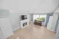 118 15121 19 AVENUE - thumbnail 5
