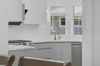 118 15121 19 AVENUE - thumbnail 6