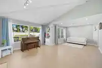 118 15121 19 AVENUE - thumbnail 7
