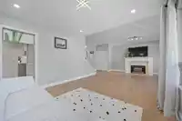 118 15121 19 AVENUE - thumbnail 9