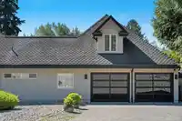 833 164A STREET - thumbnail 35