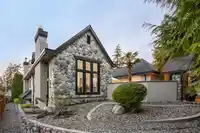 833 164A STREET - thumbnail 36