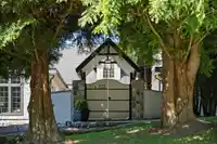 833 164A STREET - thumbnail 38