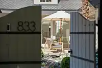 833 164A STREET - thumbnail 39