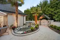 833 164A STREET - thumbnail 40
