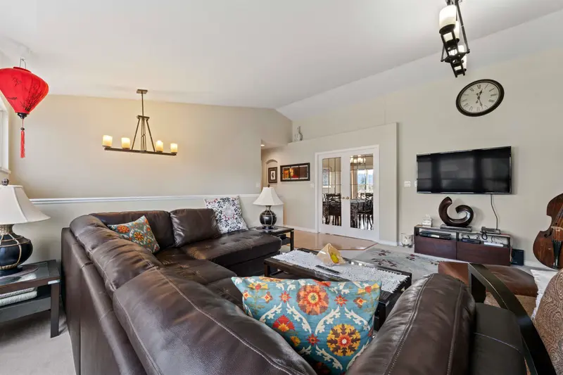 11982 230 STREET - photo 4 of 25