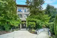 307 15918 26 AVENUE - thumbnail 1