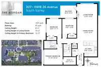 307 15918 26 AVENUE - thumbnail 2