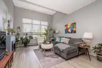 307 15918 26 AVENUE - thumbnail 11