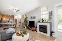 307 15918 26 AVENUE - thumbnail 12