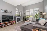 307 15918 26 AVENUE - thumbnail 13
