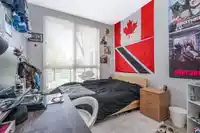 307 15918 26 AVENUE - thumbnail 15