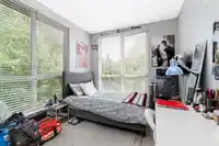 307 15918 26 AVENUE - thumbnail 16