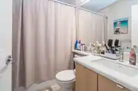 307 15918 26 AVENUE - thumbnail 20