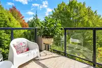 307 15918 26 AVENUE - thumbnail 21