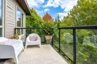 307 15918 26 AVENUE - thumbnail 22