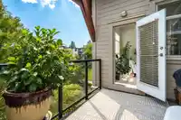 307 15918 26 AVENUE - thumbnail 23
