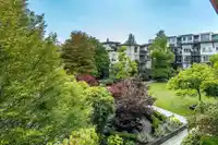 307 15918 26 AVENUE - thumbnail 24