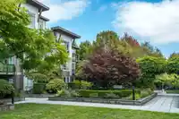 307 15918 26 AVENUE - thumbnail 25