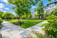 307 15918 26 AVENUE - thumbnail 26