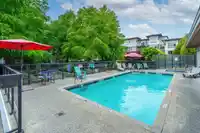 307 15918 26 AVENUE - thumbnail 28