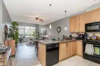 307 15918 26 AVENUE - thumbnail 4