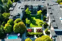 307 15918 26 AVENUE - thumbnail 37