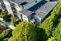 307 15918 26 AVENUE - thumbnail 38
