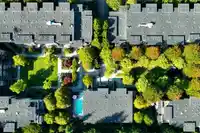 307 15918 26 AVENUE - thumbnail 39