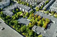 307 15918 26 AVENUE - thumbnail 40
