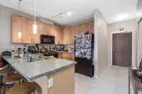 307 15918 26 AVENUE - thumbnail 5