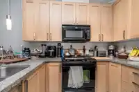 307 15918 26 AVENUE - thumbnail 6